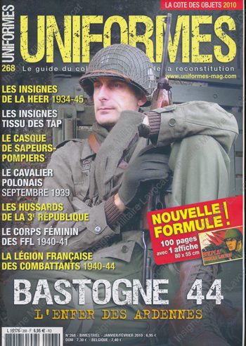 Image du produit dv13002680