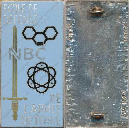 Image du produit ec41113100