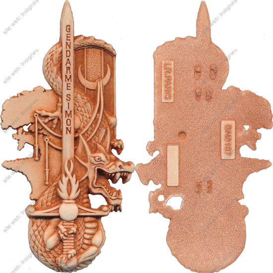 Image du produit pr92901020