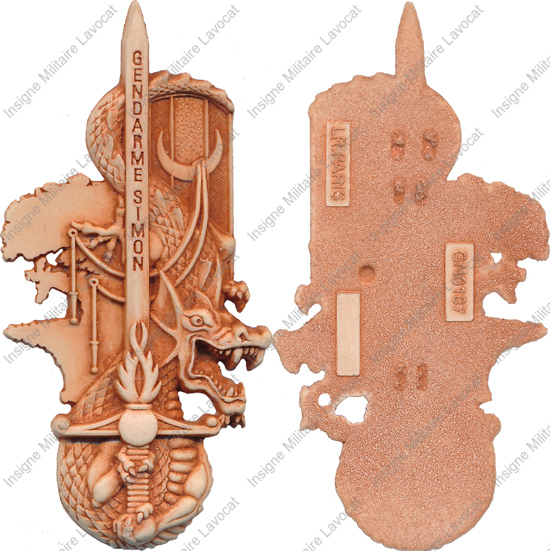 Image du produit pr92901020