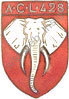 Image du produit ss71343000