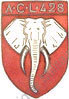 Image du produit ss71343000