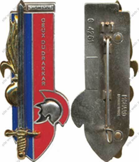 Image du produit pr17800000