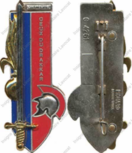 Image du produit pr17800000
