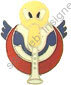 Image du produit az10332000