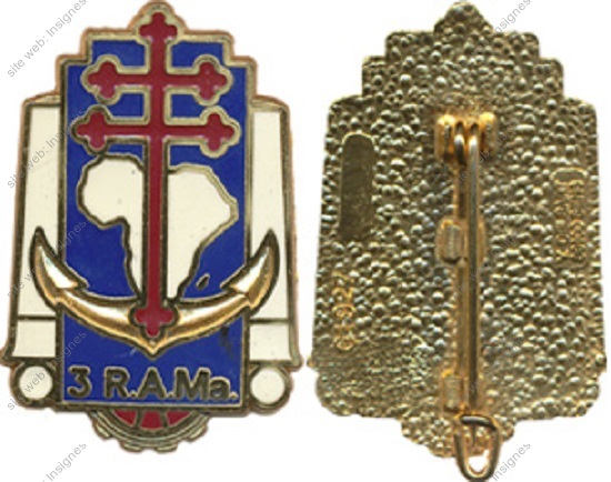 Image du produit ar90038750
