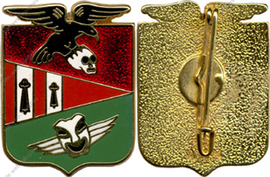 Image du produit aa81274100