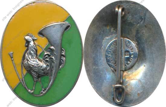 Image du produit ch20241200
