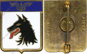 Image du produit ae44052700