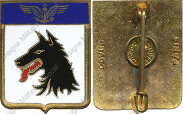 Image du produit ae44052700