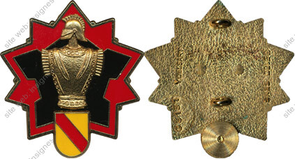 Image du produit ge30128000