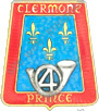 Image du produit ab30042120