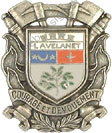 Image du produit pp14305000
