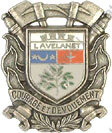 Image du produit pp14305000