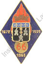 Image du produit in10666200
