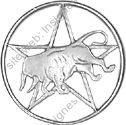 Image du produit ab80621150