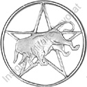 Image du produit ab80621150