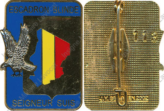 Image du produit ab85035320