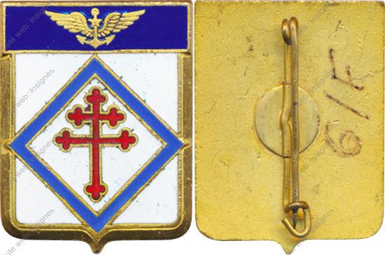 Image du produit ae33041500