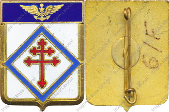 Image du produit ae33041500