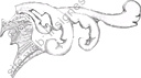 Image du produit aa81093300