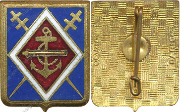 Image du produit ar90014920
