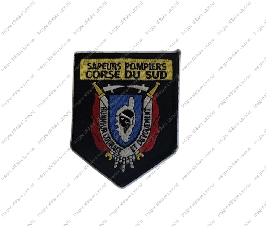 Image du produit po26015104
