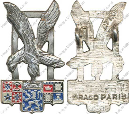 Image du produit aa80774420