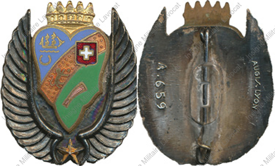 Image du produit aa80659150