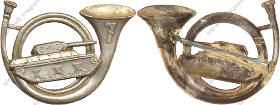 Image du produit ab60231550