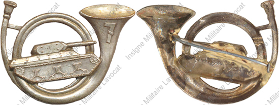 Image du produit ab60231550