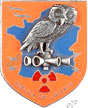 Image du produit pp09630100