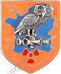 Image du produit pp09630100