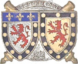 Image du produit ar10333000