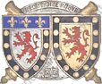 Image du produit ar10333000