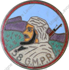 Image du produit af71004500