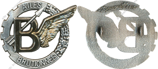 Image du produit ec72397120