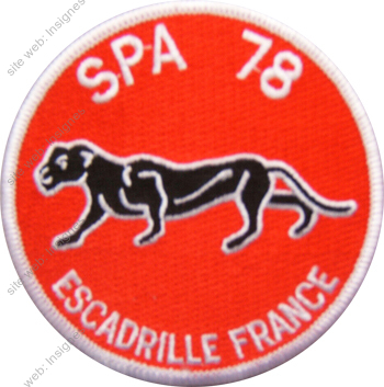 Image du produit aa81101700