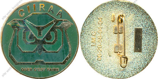 Image du produit aa80865600