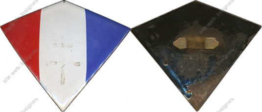 Image du produit cj31501020