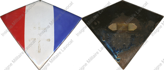 Image du produit cj31501020