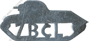Image du produit ab80071300