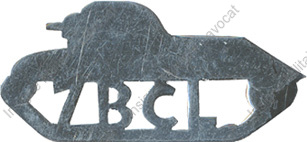 Image du produit ab80071300
