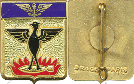 Image du produit ae55060510
