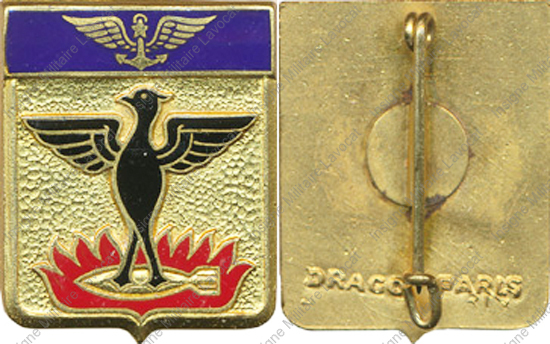 Image du produit ae55060510