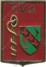 Image du produit ss55232635