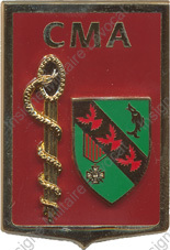 Image du produit ss55232635
