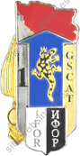 Image du produit it10018500
