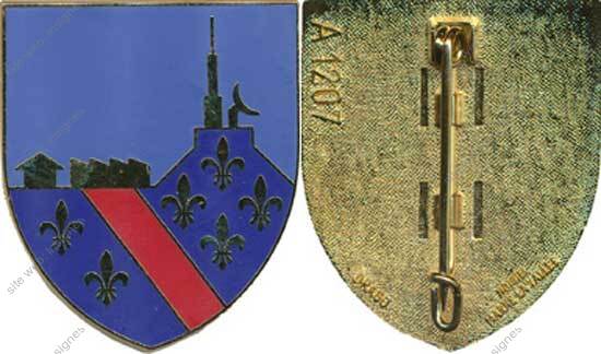 Image du produit aa81207100