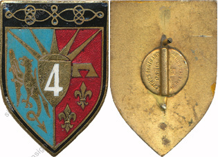 Image du produit ab40041100